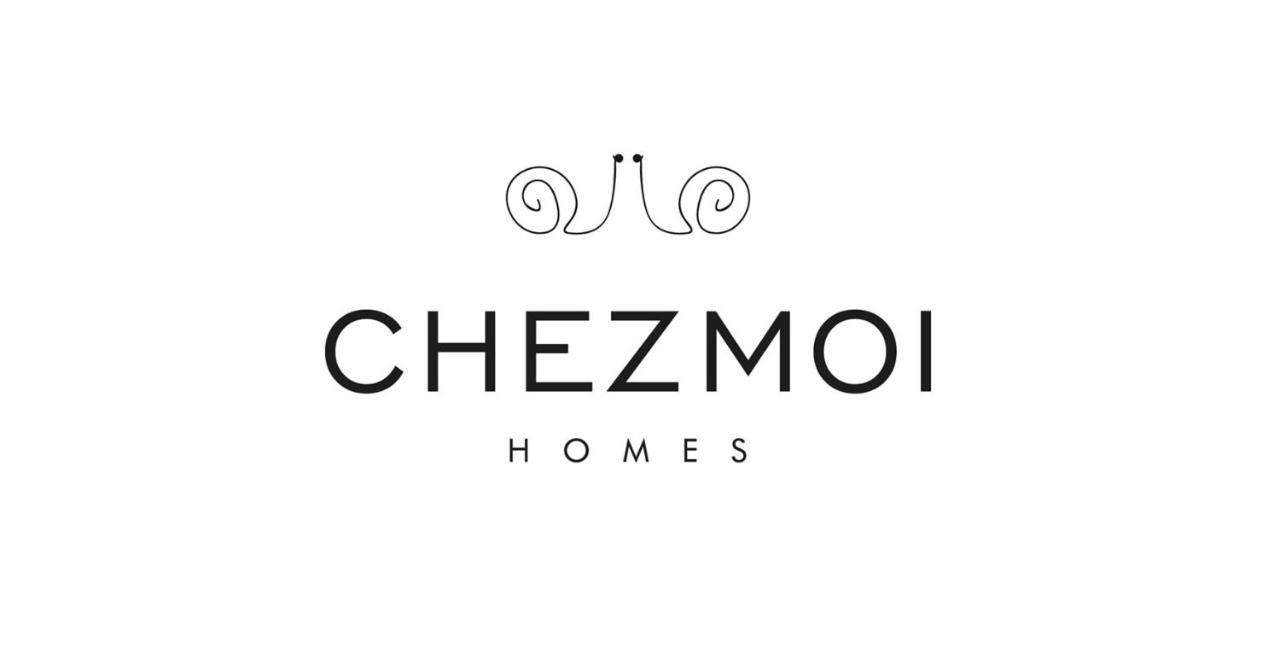 그라나다 Luxury Alhambra Penthouse Collection Sacromonte 빌라 외부 사진