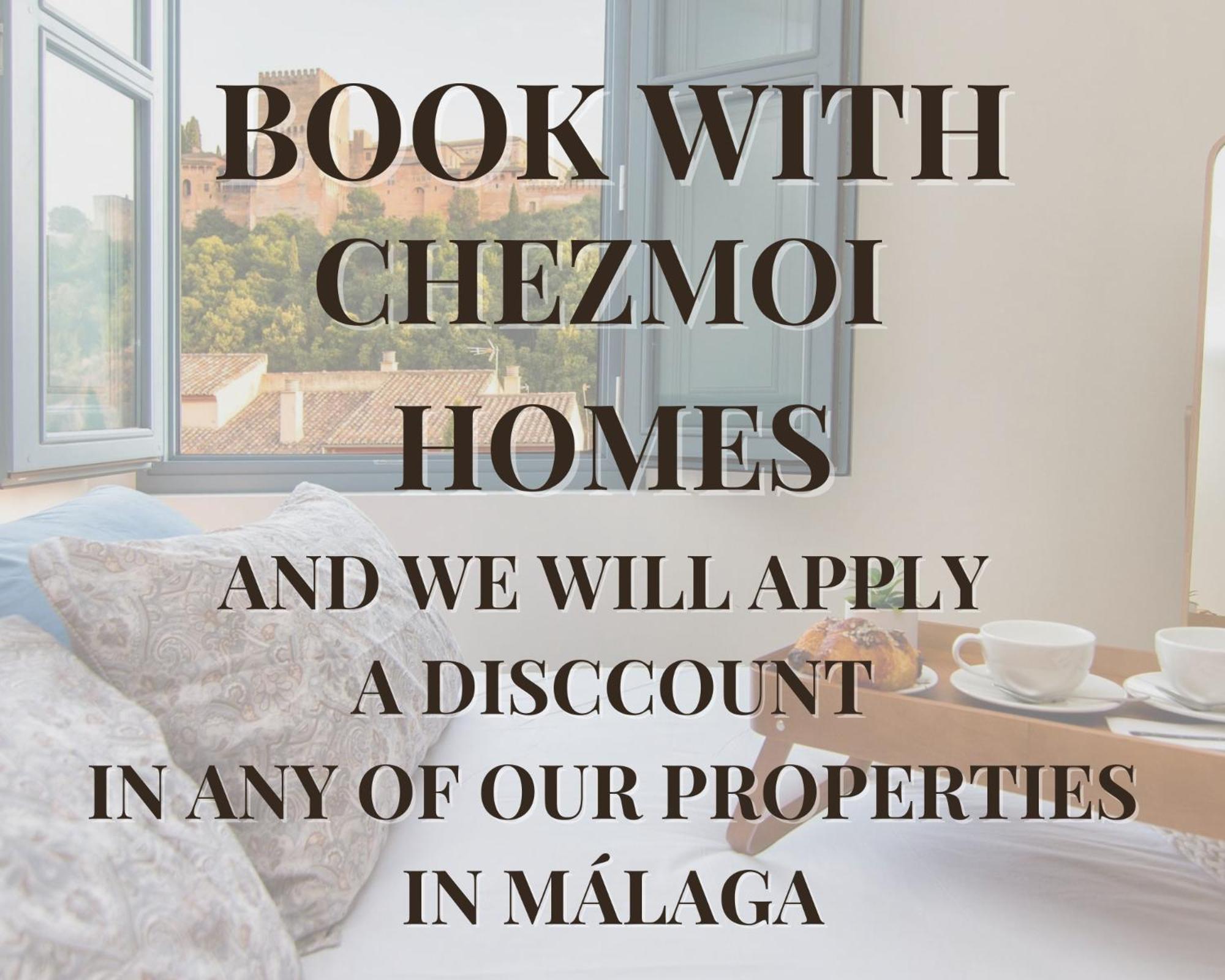 그라나다 Luxury Alhambra Penthouse Collection Sacromonte 빌라 외부 사진